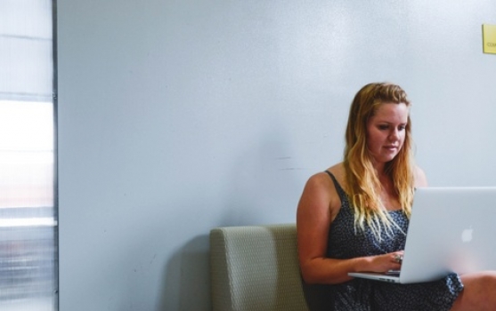 How to work on your freelance career rather than in it How to work on your freelance career rather than in it